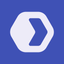 Carhuntr icon