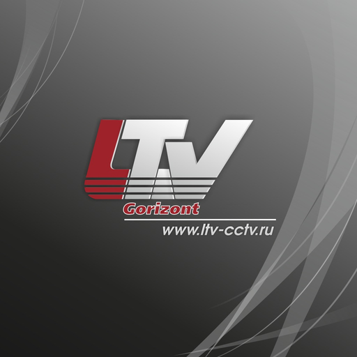 LTV-Gorizont app icon