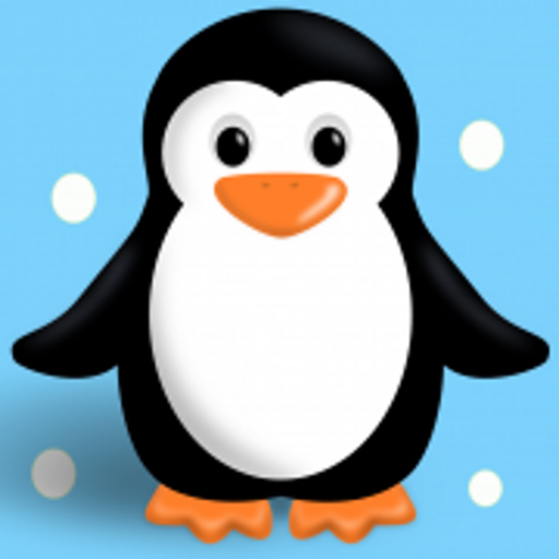 First Grade Kid Learning Games app icon