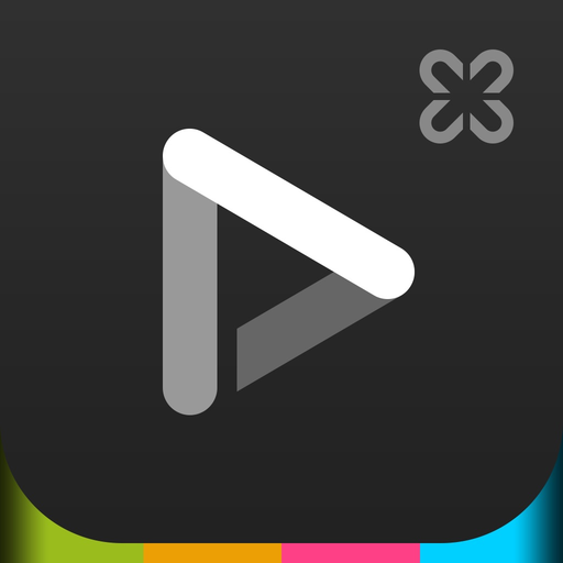 Ps Play - for Photoshop app icon