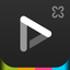 Ps Play - for Photoshop icon
