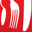 Recipe Maker – your cookbook icon