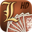 Tarot Lenormand HD icon