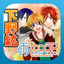 RAINY COCOA(for iPad) icon
