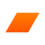 Isometric icon