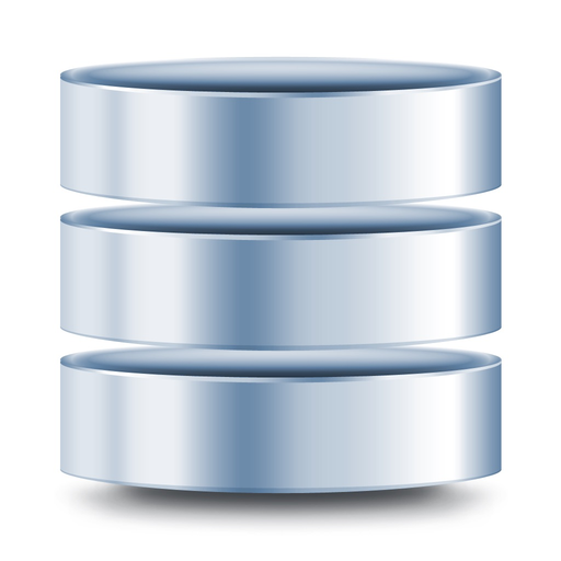 MDB Decode app icon