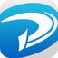 PhotoMarks icon