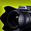 Premium Photo Expert icon