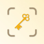 Curio - Antique Identifier icon