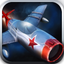Sky Gamblers: Cold War icon
