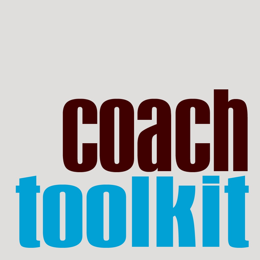 Coach Toolkit app icon