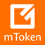 POBA m_Token icon