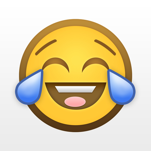 Emoji for Facebook - Secret emoji art design app icon