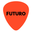 Radio Futuro icon