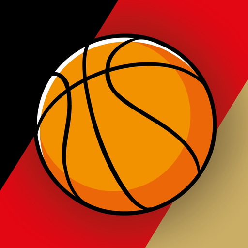 DBB app icon
