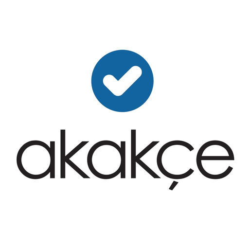 Akakçe - En Ucuz Fiyatı Bul app icon