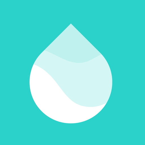 Agrónic APP app icon