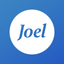Joel Osteen Ministries icon