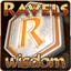 Ravels - Words Of Wisdom icon