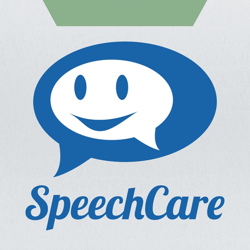 Aphasie app icon