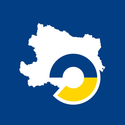 NÖ4Kids app icon
