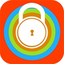 Private Vault: Secret & Safe icon