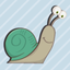 Fun Time Timer icon