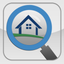 HUD Mobile Inspections icon
