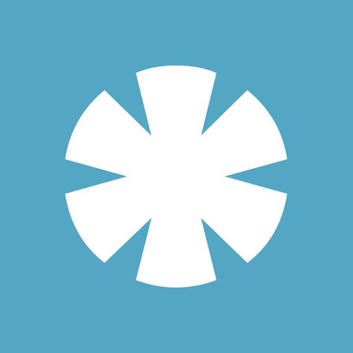 Planio app icon