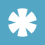 Planio icon