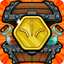 Dealer's Life Legend icon