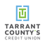 TCCU Mobile Banking App icon