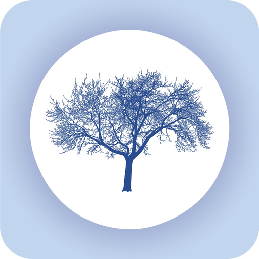 Eldermark - Point of Care app icon