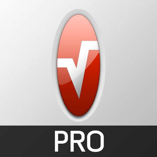 Masimo Professional Health app icon