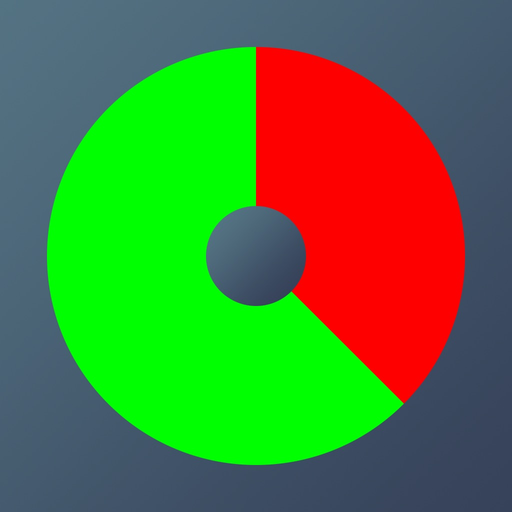 SessionTRAC app icon
