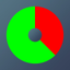SessionTRAC icon
