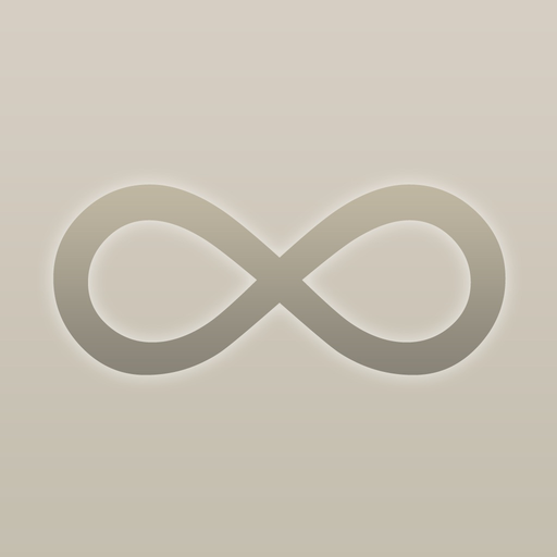 Symbols - unicode keyboard app icon