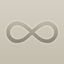 Symbols - unicode keyboard icon
