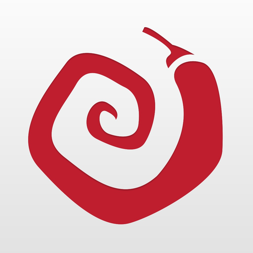 Chilli Pilates app icon