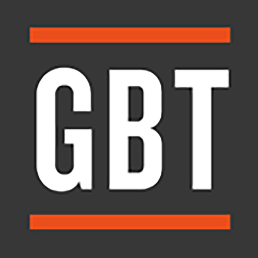 Go By Truck app icon