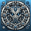 Idle Dyson Swarm: Nanite icon