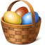 Draw icon