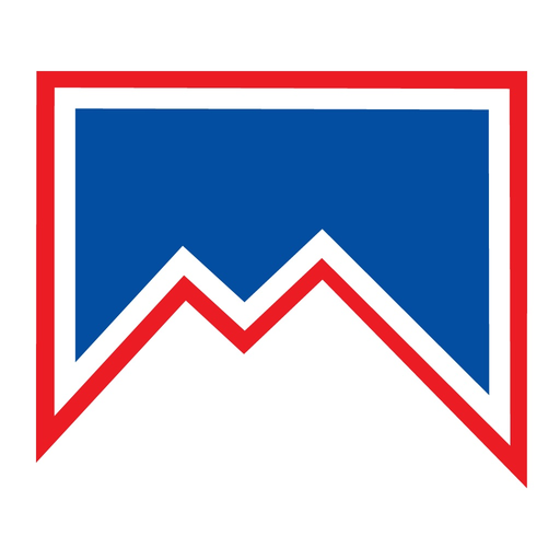 MBL M-Smart app icon