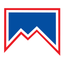 MBL M-Smart icon