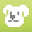 Dental_Hub icon