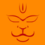 Hanuman Chalisa & Aarti icon