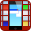 Komado2 icon