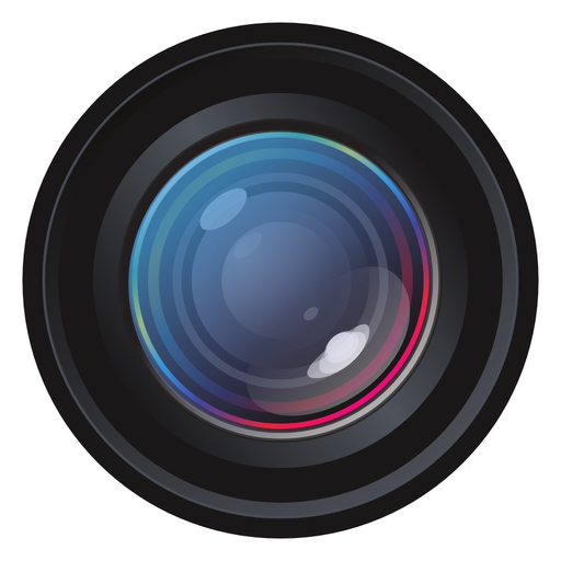 Capturer app icon