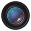 Capturer icon