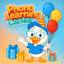 Phono Learning Center icon